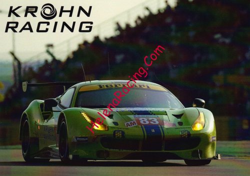 Card 2018 ELMS-GTE Recto (NS).jpg