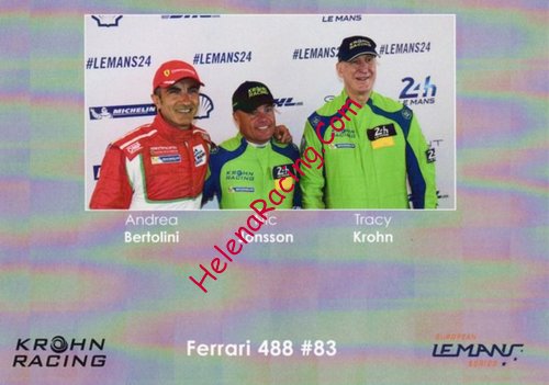 Card 2018 ELMS-GTE Verso (NS)-.jpg