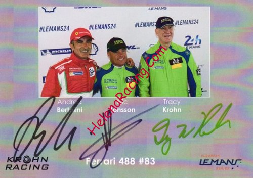 Card 2018 ELMS-GTE Verso (S)-.jpg
