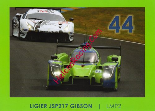 Card 2018 Le Mans 24 h Recto (NS).jpg