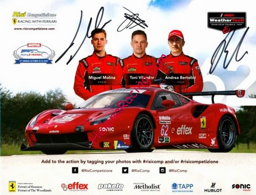 Card 2018 Petit Le Mans (S)-.jpg