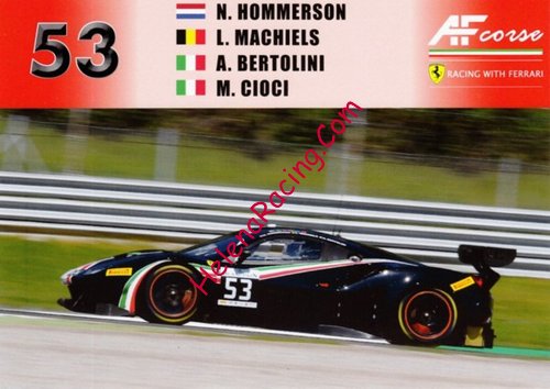 Card 2018 Spa 24 h (NS)-.jpg