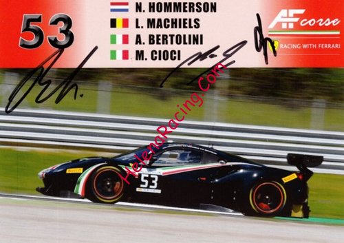 Card 2018 Spa 24 h (S)-.jpg