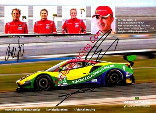 Card 2019 Daytona 24 h (S)-.jpg