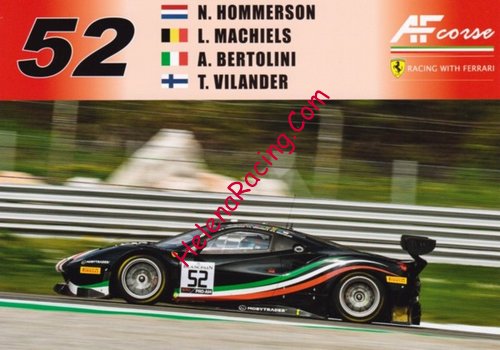 Card 2019 Spa 24 h (NS)-.jpg