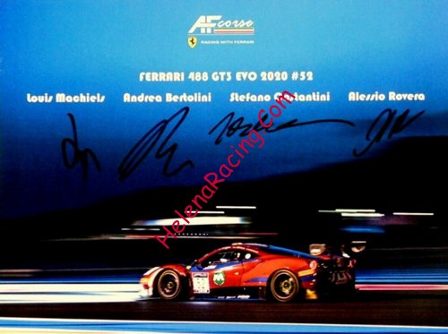 Card 2022 Spa 24 h (S)-.jpg