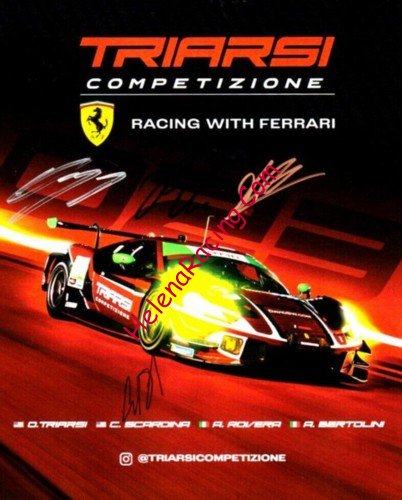 Card 2023 Daytona 24 h (S)-.jpg
