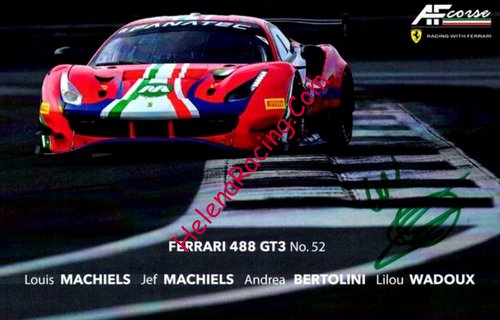 Card 2023 Spa 24 h (NS).jpg