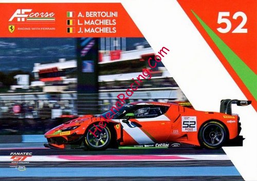 Card 2024 GTWCE-Endurance (NS).jpg