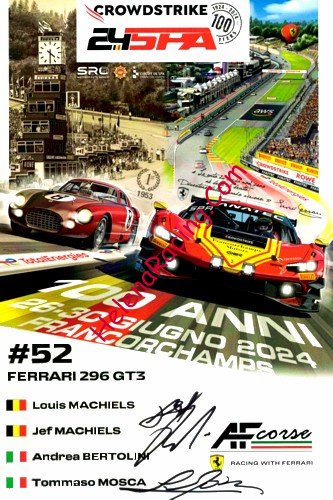 Card 2024 Spa 24 h (S).jpg