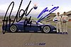 Card 2004 FIA-GT (S)-.jpg