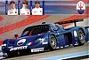 Card 2005 ALMS-GT1 (S).jpg
