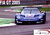 Card 2005 FIA-GT1 (NS)-.jpg
