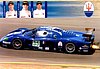 Card 2005 Petit Le Mans (NS)-.jpg
