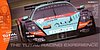 Card 2006 Spa 24 h Recto (NS)-.jpg