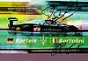 Card 2010 FIA-GT1 (S)-.jpg