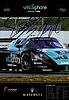 Card 2010 FIA-GT1-Vitaphone (S).jpg