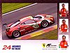 Card 2012 Le Mans 24 h (NS)-.jpg