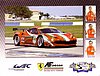 Card 2012 Sebring 12 h (NS)-.jpg