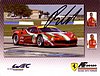 Card 2012 WEC-GTE (S)-.jpg
