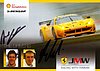 Card 2013 ELMS-GTE (S)-.jpg