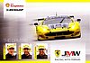 Card 2013 Le Mans 24 h (NS)-.jpg