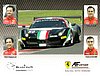 Card 2013 Spa 24 h (NS)-.jpg