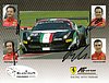 Card 2013 Spa 24 h (S)-.jpg