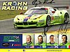Card 2014 Daytona 24 h (S)-.jpg