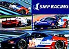 Card 2014 ELMS-GTE (NS)-.jpg