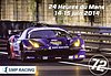 Card 2014 Le Mans 24 h Recto (NS)-.jpg
