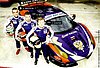 Card 2014 Le Mans 24 h Verso (NS)-.jpg