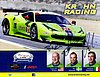 Card 2014 Petit Le Mans (S)-.jpg