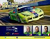Card 2014 Sebring 12 h (NS)-.jpg