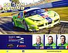 Card 2014 Sebring 12 h (S)-.jpg