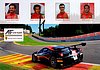 Card 2014 Spa 24 h (NS)-.jpg