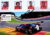 Card 2014 Spa 24 h (S)-.jpg