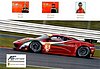 Card 2014 WEC-GTE (NS)-.jpg