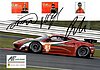 Card 2014 WEC-GTE (S)-.jpg