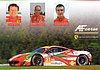Card 2015 ELMS-GTE (NS)-.jpg
