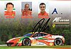 Card 2015 ELMS-GTE (S)-.jpg