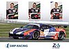 Card 2015 Le Mans 24 h (NS)-.jpg