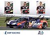 Card 2015 Le Mans 24 h (S)-.jpg