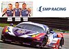 Card 2015 WEC-GTE (NS)-.jpg
