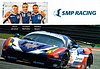 Card 2015 WEC-GTE-2 (NS)-.jpg