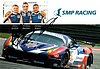 Card 2015 WEC-GTE-2 (S)-.jpg