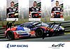Card 2015 WEC-GTE-3 (S)-.jpg