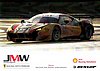 Card 2016 ELMS-GTE (NS)-.jpg