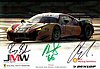 Card 2016 ELMS-GTE (S)-.jpg
