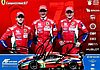 Card 2016 Le Mans 24 h (S)-.jpg